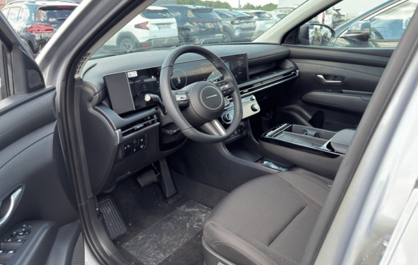 hyundai-tucson-1-6-t-gdi-239ch-hybrid-creative - 167974686