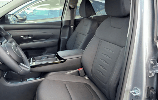 hyundai-tucson-1-6-t-gdi-239ch-hybrid-creative - 167974686