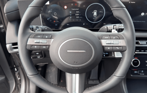 hyundai-tucson-1-6-t-gdi-239ch-hybrid-creative - 167974686