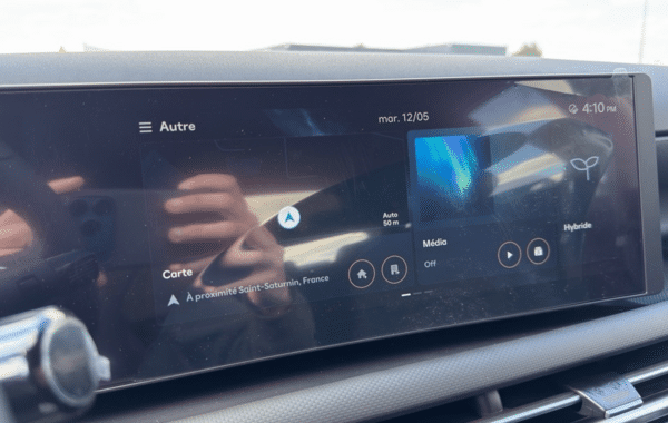 hyundai-tucson-1-6-t-gdi-239ch-hybrid-creative - 167974686