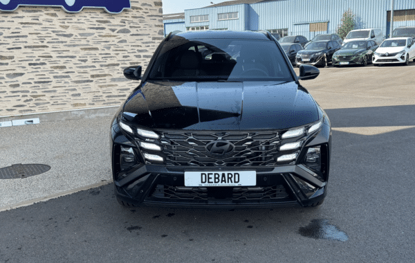 hyundai-tucson-1-6-t-gdi-239ch-hybrid-n-line-creative - 167994686