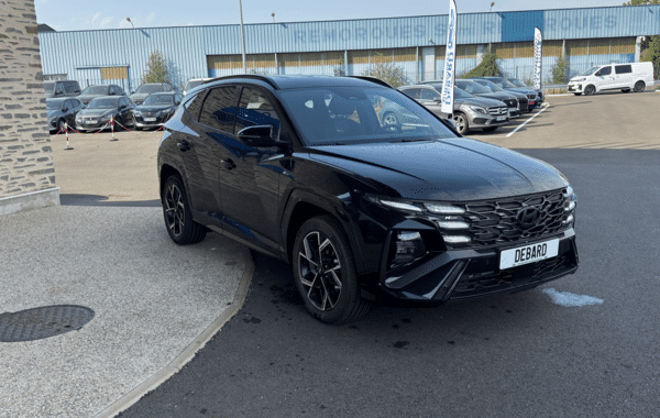 hyundai-tucson-1-6-t-gdi-239ch-hybrid-n-line-creative - 167994686