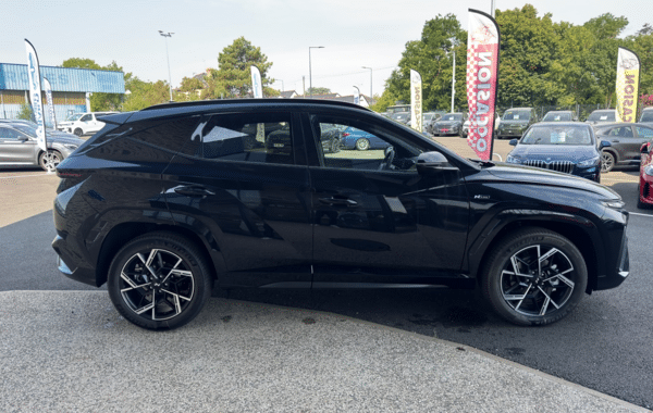 hyundai-tucson-1-6-t-gdi-239ch-hybrid-n-line-creative - 167994686
