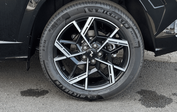 hyundai-tucson-1-6-t-gdi-239ch-hybrid-n-line-creative - 167994686