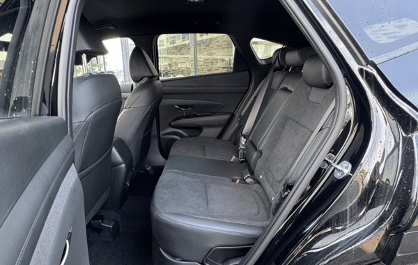 hyundai-tucson-1-6-t-gdi-239ch-hybrid-n-line-creative - 167994686