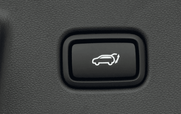 hyundai-tucson-1-6-t-gdi-239ch-hybrid-n-line-creative - 167994686