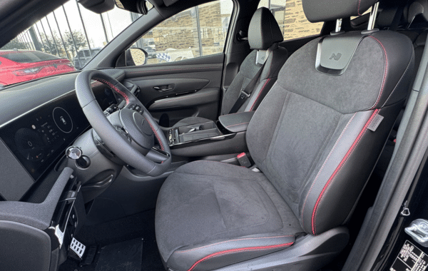 hyundai-tucson-1-6-t-gdi-239ch-hybrid-n-line-creative - 167994686