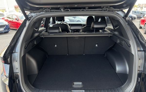 hyundai-tucson-1-6-t-gdi-239ch-hybrid-n-line-creative - 167994686