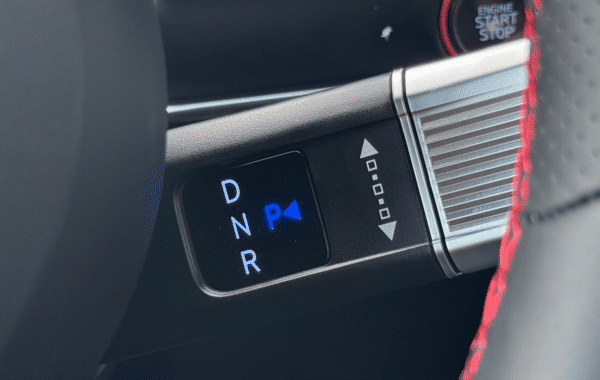 hyundai-tucson-1-6-t-gdi-239ch-hybrid-n-line-creative - 167994686