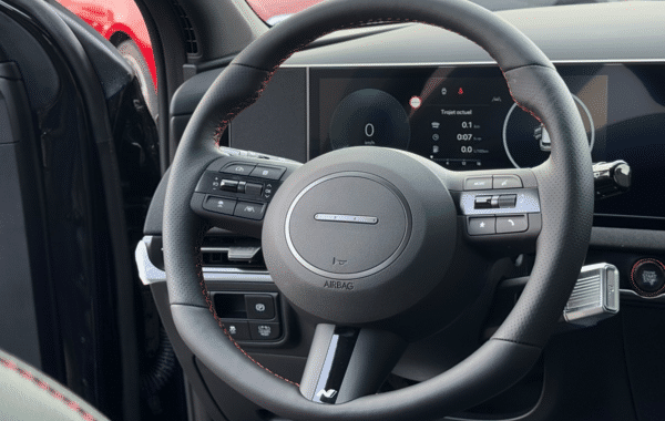 hyundai-tucson-1-6-t-gdi-239ch-hybrid-n-line-creative - 167994686
