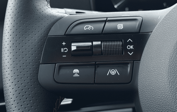 hyundai-tucson-1-6-t-gdi-239ch-hybrid-n-line-creative - 167994686