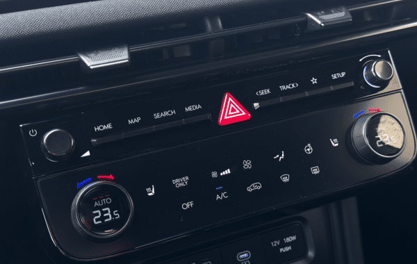 hyundai-tucson-1-6-t-gdi-239ch-hybrid-n-line-creative - 167994686