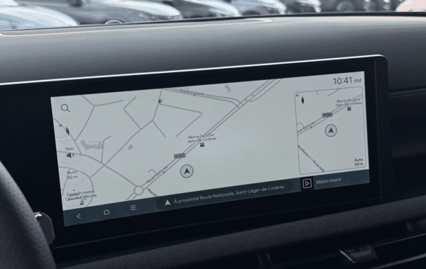 hyundai-tucson-1-6-t-gdi-239ch-hybrid-n-line-creative - 167994686