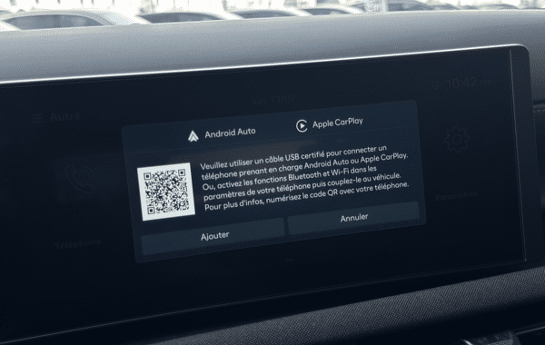 hyundai-tucson-1-6-t-gdi-239ch-hybrid-n-line-creative - 167994686