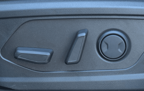 hyundai-tucson-1-6-t-gdi-239ch-hybrid-n-line-creative - 168004686