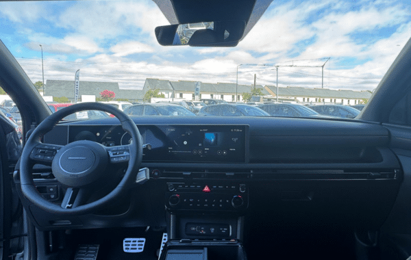 hyundai-tucson-1-6-t-gdi-239ch-hybrid-n-line-creative - 168004686