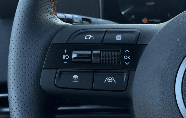 hyundai-tucson-1-6-t-gdi-239ch-hybrid-n-line-creative - 168004686