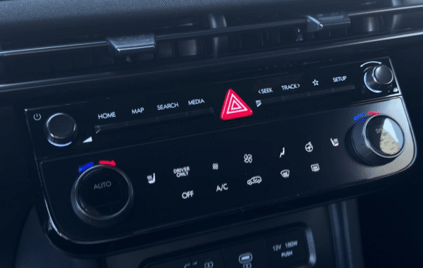 hyundai-tucson-1-6-t-gdi-239ch-hybrid-n-line-creative - 168004686