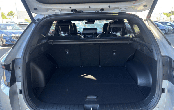 hyundai-tucson-1-6-t-gdi-239ch-hybrid-n-line-creative - 168004686