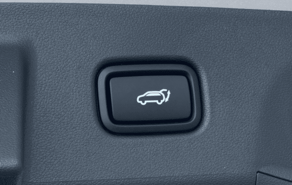 hyundai-tucson-1-6-t-gdi-239ch-hybrid-n-line-creative - 168004686