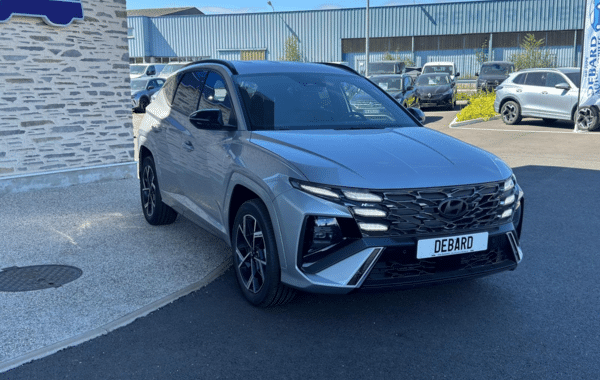 hyundai-tucson-1-6-t-gdi-239ch-hybrid-n-line-creative - 168004686