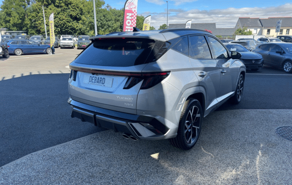 hyundai-tucson-1-6-t-gdi-239ch-hybrid-n-line-creative - 168004686