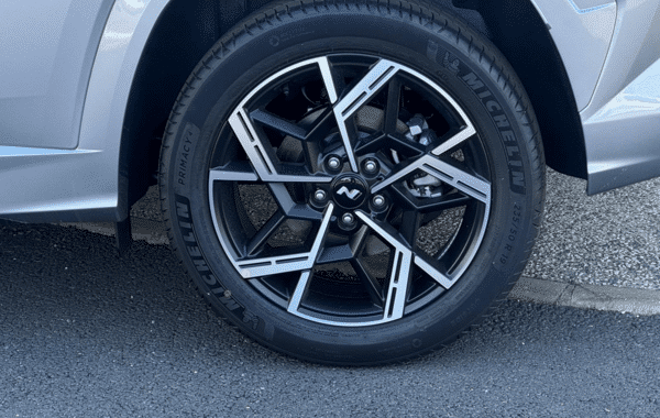 hyundai-tucson-1-6-t-gdi-239ch-hybrid-n-line-creative - 168004686