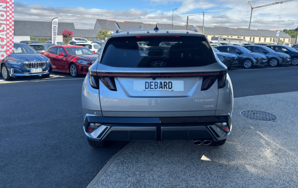 hyundai-tucson-1-6-t-gdi-239ch-hybrid-n-line-creative - 168004686