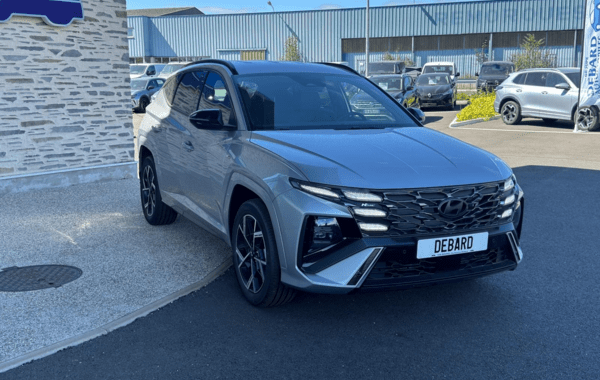 hyundai-tucson-1-6-t-gdi-239ch-hybrid-n-line-creative - 168014686