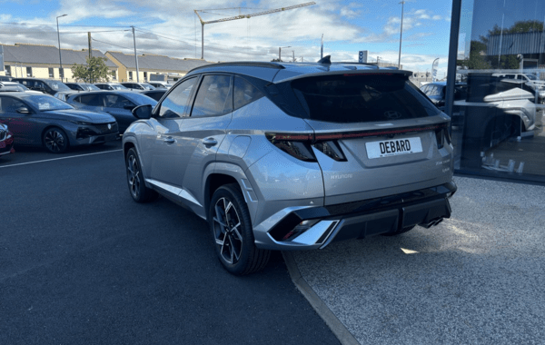 hyundai-tucson-1-6-t-gdi-239ch-hybrid-n-line-creative - 168014686