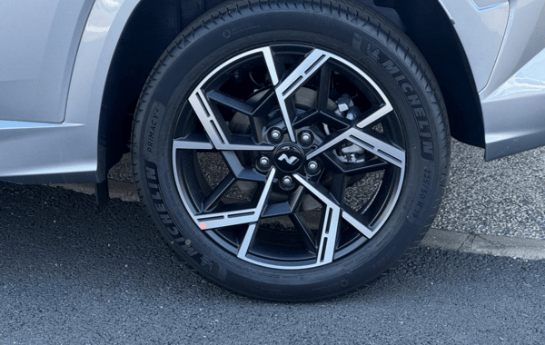 hyundai-tucson-1-6-t-gdi-239ch-hybrid-n-line-creative - 168014686