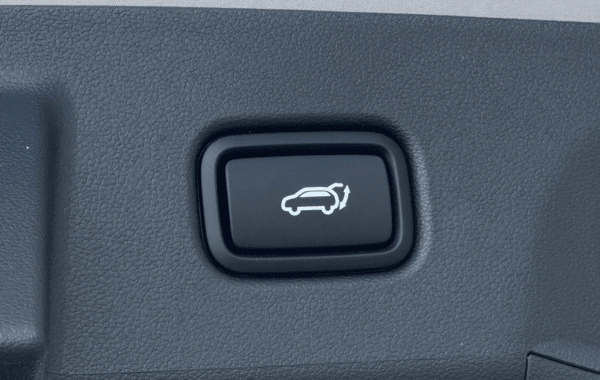 hyundai-tucson-1-6-t-gdi-239ch-hybrid-n-line-creative - 168014686