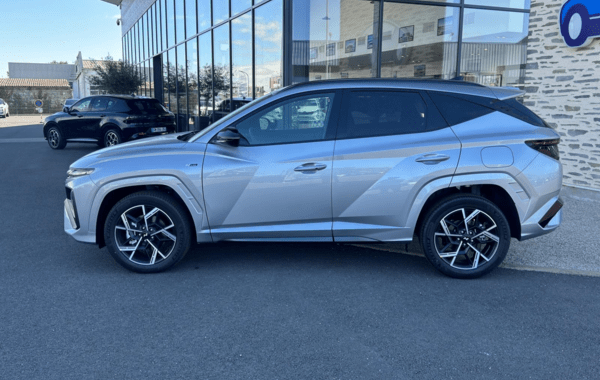 hyundai-tucson-1-6-t-gdi-239ch-hybrid-n-line-creative - 168014686