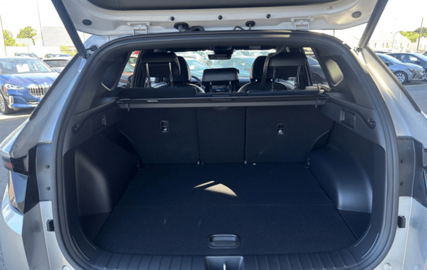 hyundai-tucson-1-6-t-gdi-239ch-hybrid-n-line-creative - 168014686