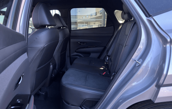 hyundai-tucson-1-6-t-gdi-239ch-hybrid-n-line-creative - 168014686