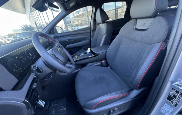 hyundai-tucson-1-6-t-gdi-239ch-hybrid-n-line-creative - 168014686