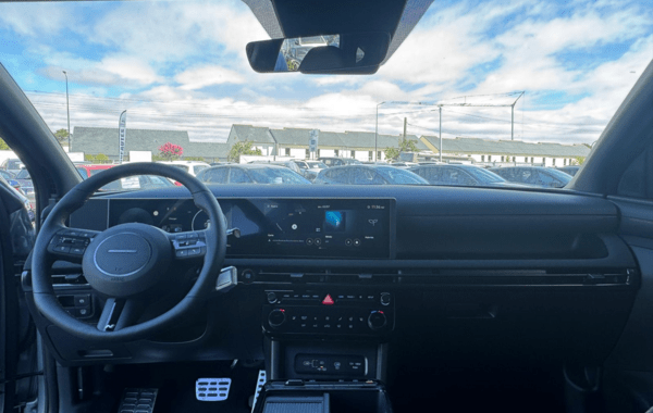 hyundai-tucson-1-6-t-gdi-239ch-hybrid-n-line-creative - 168014686