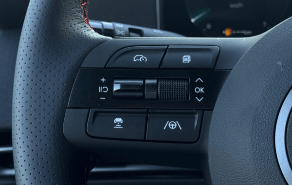 hyundai-tucson-1-6-t-gdi-239ch-hybrid-n-line-creative - 168014686