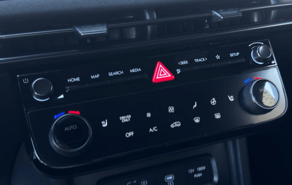 hyundai-tucson-1-6-t-gdi-239ch-hybrid-n-line-creative - 168014686