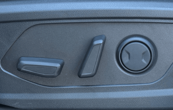 hyundai-tucson-1-6-t-gdi-239ch-hybrid-n-line-creative - 168014686