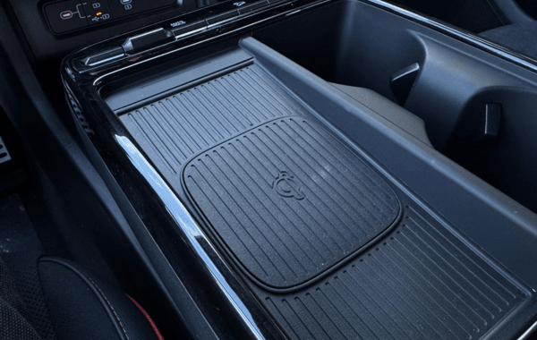 hyundai-tucson-1-6-t-gdi-239ch-hybrid-n-line-creative - 168014686
