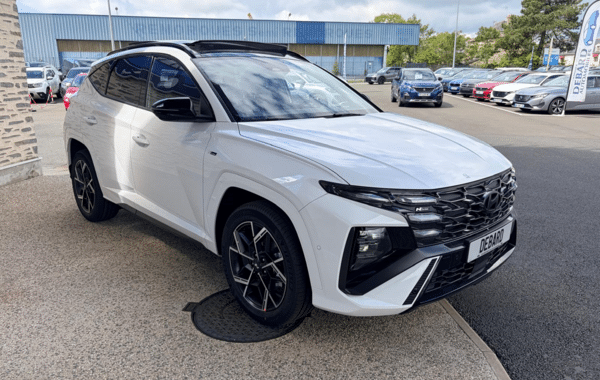 hyundai-tucson-1-6-t-gdi-239ch-hybrid-n-line-executive - 168024686