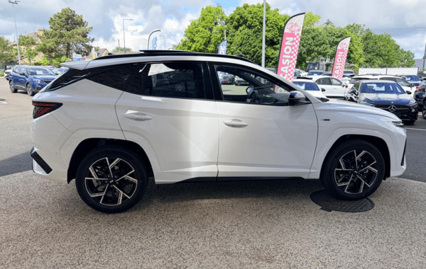 hyundai-tucson-1-6-t-gdi-239ch-hybrid-n-line-executive - 168024686