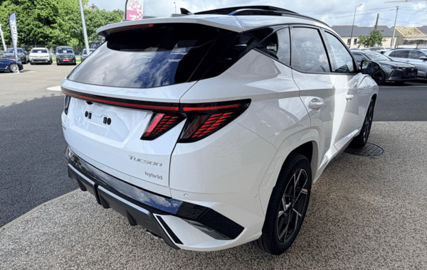 hyundai-tucson-1-6-t-gdi-239ch-hybrid-n-line-executive - 168024686