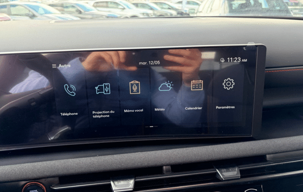 hyundai-tucson-1-6-t-gdi-239ch-hybrid-n-line-executive - 168024686