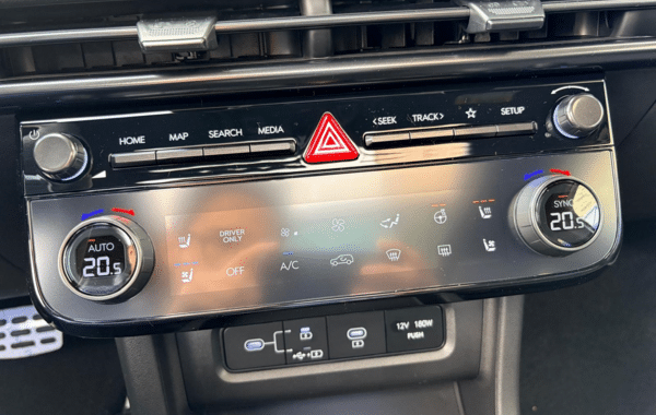 hyundai-tucson-1-6-t-gdi-239ch-hybrid-n-line-executive - 168024686