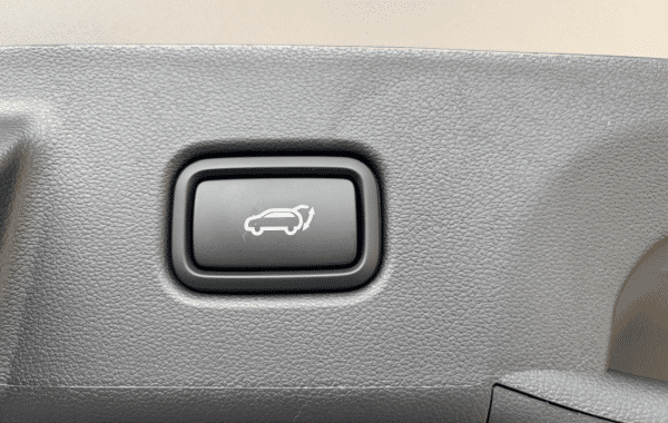 hyundai-tucson-1-6-t-gdi-239ch-hybrid-n-line-executive - 168024686