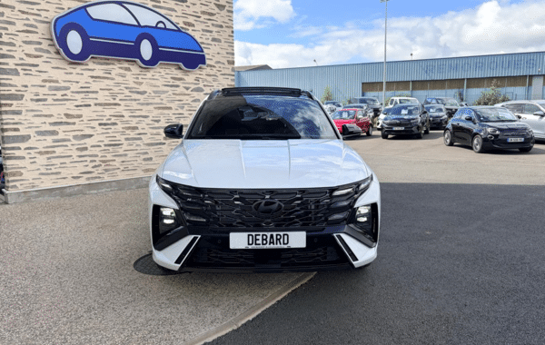 hyundai-tucson-1-6-t-gdi-239ch-hybrid-n-line-executive - 168044686