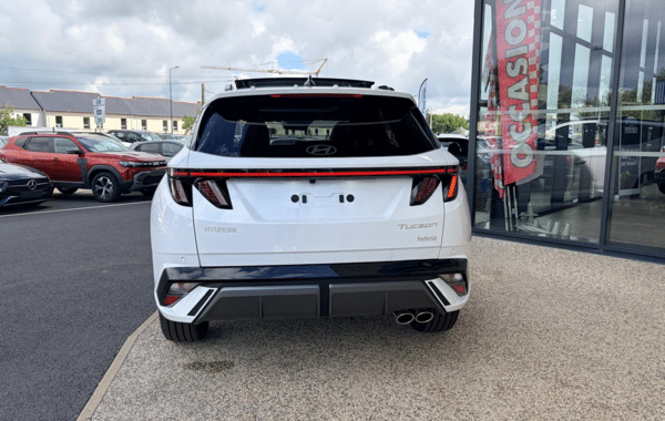 hyundai-tucson-1-6-t-gdi-239ch-hybrid-n-line-executive - 168044686