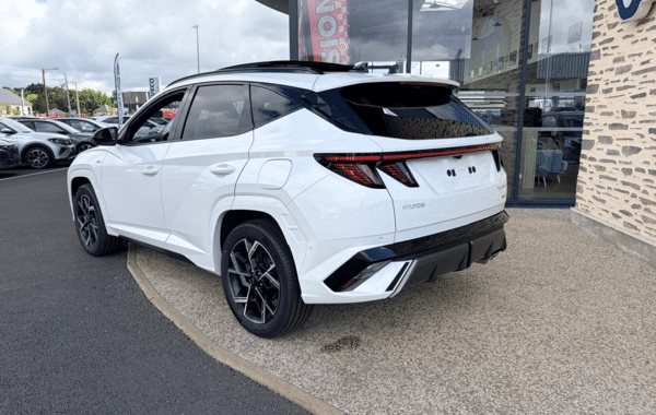 hyundai-tucson-1-6-t-gdi-239ch-hybrid-n-line-executive - 168044686